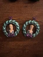 AH disney kersthangers Ruilen, Verzamelen, Supermarktacties, Albert Heijn, Ophalen