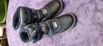 Snowboots mt 35 en 38, Kleding | Dames, Schoenen, Ophalen of Verzenden, Zo goed als nieuw, Rood, Snowboots