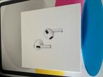 Originele Apple Airpods 3rd generation sealed! Nieuw in doos, Ophalen of Verzenden, Nieuw, In gehoorgang (in-ear), Bluetooth