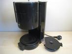 Koffiezet apparaat Braun model 3085, bruin, nieuwe koffiekan, Witgoed en Apparatuur, 10 kopjes of meer, Ophalen of Verzenden, Nieuw