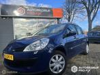 Renault Clio Estate 1.2-16V Corporate, 47 €/maand, Te koop, Geïmporteerd, 5 stoelen