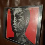 Rolling Stones, Cd's en Dvd's, Ophalen of Verzenden, Zo goed als nieuw, Poprock