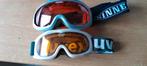 skibrillen, Overige merken, Gebruikt, Overige typen, Ophalen of Verzenden