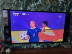 55" Sony 4 K Model KD-55X9005B, Audio, Tv en Foto, Televisies, Ophalen, 50 Hz, Zo goed als nieuw, 4k (UHD)