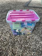 Lego, Kinderen en Baby's, Speelgoed | Duplo en Lego, Ophalen of Verzenden, Gebruikt