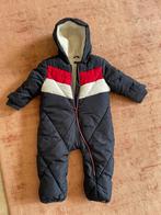 Name it - Skipak maat 74-80, Ophalen, Zo goed als nieuw, Pakje