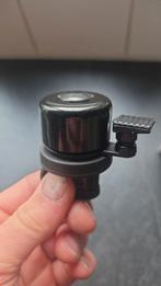 Fietsbel met gps inbegrepen!, Ophalen of Verzenden, Nieuw