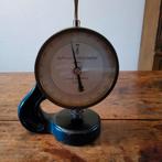 Antieke micrometer van Louis Schopper, Ophalen of Verzenden