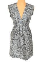 Nieuw Dorothee Schumacher jurkje, feestjurk, jurk, Mt. M, Maat 38/40 (M), Overige typen, Overige kleuren, Verzenden