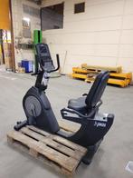 WEGGEEFPRIJS DKN Recumbent Bike RB-5 Ligfiets, Ophalen of Verzenden, Nieuw, Metaal, Ligfiets