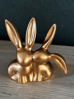 Te koop Paasdecoratie Haasjes, Nieuw, Ophalen of Verzenden, Nvt, Nvt
