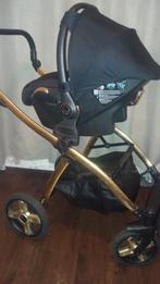 Tako, Kinderen en Baby's, Kinderwagens en Combinaties, Ophalen of Verzenden, Zo goed als nieuw, Overige merken
