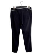 Expresso broek zwart XL, Expresso, Zwart, Maat 46/48 (XL) of groter, Ophalen of Verzenden