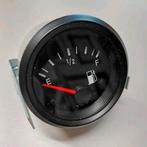 Brandstofmeter, VDO 24V Fuel gauge universal, Ophalen of Verzenden, Nieuw, Universele onderdelen