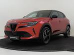 Alfa Romeo Junior Elettrica Speciale 54 kWh Camera | Navigat, Automaat, Gebruikt, 156 pk, Electronic Stability Program (ESP)