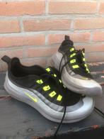 Nike schoenen kind 35, Kleding | Heren, Schoenen, Ophalen of Verzenden, Gedragen