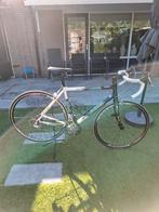 Racefiets Orbea, Overige merken, Gebruikt, Aluminium, 49 tot 53 cm