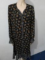 Claudia Strater jurk maat 40, Maat 38/40 (M), Ophalen of Verzenden, Zo goed als nieuw, Knielengte