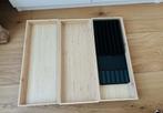 Ikea UPPDATERA - 3x, Huis en Inrichting, Keuken | Keukenbenodigdheden, Ophalen, Zo goed als nieuw
