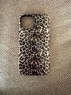 Burga iPhone 14 Hoesje, Ophalen of Verzenden, Gebruikt, IPhone 14, Hoesje of Tasje