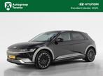 Hyundai IONIQ 5 77 kWh Lounge | Private lease 699 p.m., Automaat, 12 maanden, Achterwielaandrijving, Gebruikt