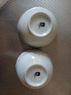 King Cheng servies, Ophalen of Verzenden