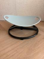 Sensorische draaistoel, Ophalen of Verzenden, Nieuw