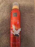 Ritual limited editions., Ophalen, Nieuw