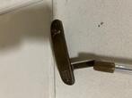 Ping Putter vintage, Ophalen of Verzenden, Gebruikt, Club, Ping