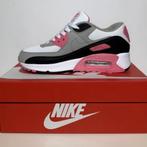 Nike air max 90s maat 37, Ophalen of Verzenden, Nieuw, Nike