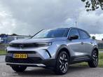 Opel Mokka 1.2 Turbo Level 5 automaat trekhaak, 1195 kg, Gebruikt, Euro 6, 3 cilinders