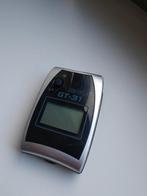 Locosys GT31 GPS, Watersport en Boten, Windsurfen, Ophalen of Verzenden, Gebruikt, Overige typen, Minder dan 5 m²