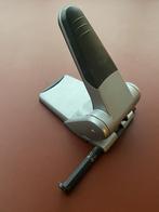 Leitz Heavy Duty Perforator 5180, Ophalen of Verzenden, Zo goed als nieuw