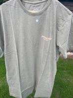 Specialized shirt, Maat 52/54 (L), Specialized, Nieuw, Ophalen of Verzenden