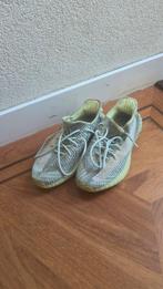 Yeezy boost 350 V2 Yeezreel reflective, Kleding | Heren, Schoenen, Overige kleuren, Verzenden, Sneakers of Gympen, Yeezy Boost 350 V2