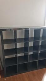 Ikea kast, Huis en Inrichting, Ophalen