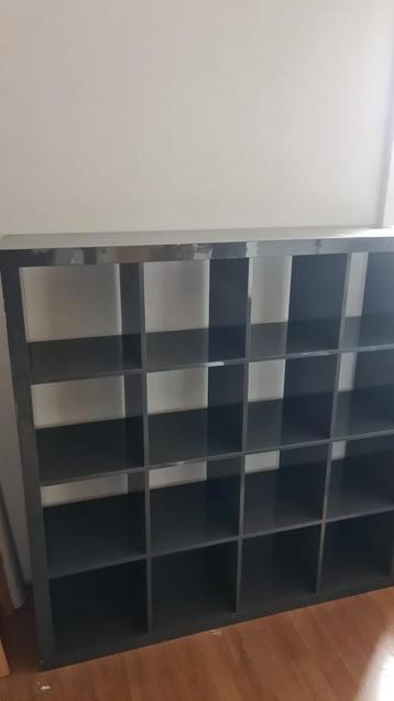Ikea kast
