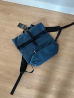 Waterdichte Rugzak - Nieuwstaat!, Overige merken, 25 tot 40 cm, Nieuw, Ophalen of Verzenden