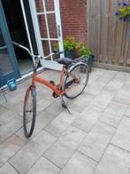 Batavus padova dames, Ophalen, Gebruikt, Overige typen, Aluminium