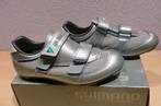 NIEUW Raceschoenen SHIMANO maat 36, Ophalen of Verzenden, Nieuw, Schoenen