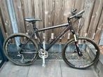 Cube Ltd mountainbike 26’’, 49 tot 53 cm, Ophalen, Gebruikt, Overige merken