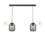 Karwei Juno Hanglamp, Huis en Inrichting, Ophalen