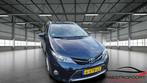 Toyota Auris 1.8 Hybrid Aspiration, 47 €/maand, Origineel Nederlands, Te koop, Zilver of Grijs