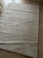 Mooie beige vloerkleed / mat, Huis en Inrichting, 150 tot 200 cm, 200 cm of meer, Ophalen of Verzenden, Zo goed als nieuw