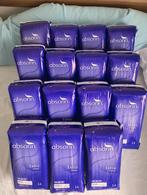 Absorin Extra., Diversen, Ophalen of Verzenden, Nieuw