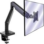 Sterkste Invision monitor arm voor groot beeldscherm MX450, Ophalen of Verzenden, Nieuw
