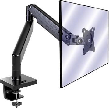 Sterkste Invision monitor arm voor groot beeldscherm MX450 beschikbaar voor biedingen