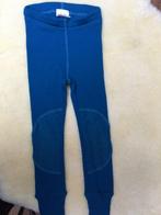 Manymonths merinowollen legging maat 98-104 (Conqueror), Broek, Jongen of Meisje, Manymonths, Ophalen of Verzenden