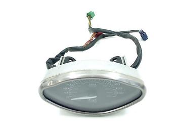 TELLERSET Yamaha XV 1700 (01-1970/-) beschikbaar voor biedingen