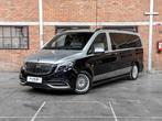 Mercedes-Benz Vito Tourer MAYBACH VIP - Exclusive 140pk 2020, Auto's, Mercedes-Benz, Automaat, Gebruikt, Overige carrosserieën